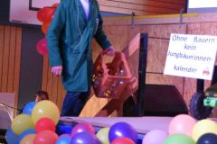 1_abendsitzung_2024_085_20240216_1061819431