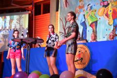 1_abendsitzung_2024_091_20240216_1040100490