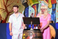 1_abendsitzung_2024_096_20240216_1234671935
