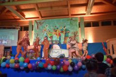 1_abendsitzung_2024_099_20240216_1225576747