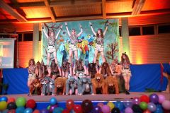 1_abendsitzung_2024_101_20240216_1890129173