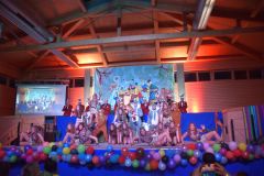 1_abendsitzung_2024_104_20240216_1285396833