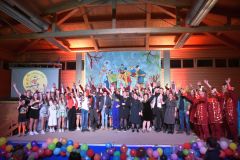 1_abendsitzung_2024_105_20240216_1805055639