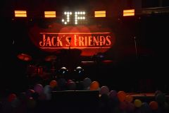 faschingsrock_2024_001_20240216_1542387291
