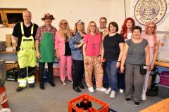faschingsrock_2024_002_20240216_1886349020
