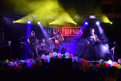 faschingsrock_2024_003_20240216_1228769403