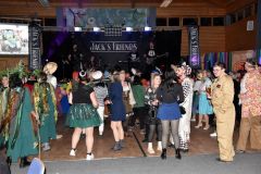 faschingsrock_2024_008_20240216_1688234028