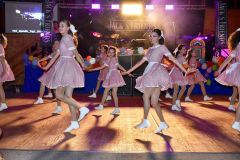 faschingsrock_2024_017_20240216_1513936027
