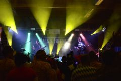 faschingsrock_2024_027_20240216_1360131064