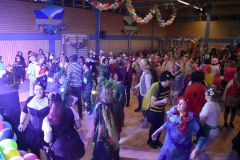 faschingsrock_2024_028_20240216_1431008264