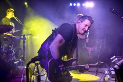 faschingsrock_2024_029_20240216_1867185693
