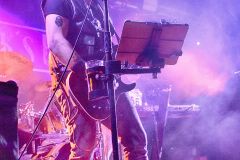 faschingsrock_2024_030_20240216_1807928405