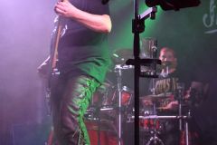 faschingsrock_2024_031_20240216_1097949186