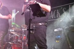 faschingsrock_2024_033_20240216_1171272385