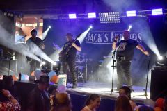 faschingsrock_2024_034_20240216_1121121938