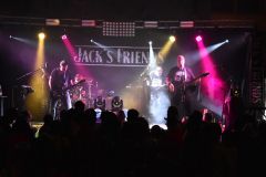 faschingsrock_2024_036_20240216_1590346951