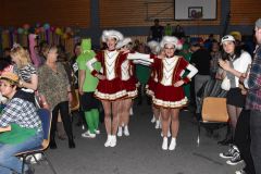 faschingsrock_2024_037_20240216_1311171528