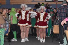 faschingsrock_2024_038_20240216_1991532183