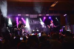 faschingsrock_2024_057_20240216_1992581908
