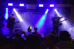 faschingsrock_2024_058_20240216_1967445824