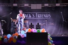 faschingsrock_2024_060_20240216_1499059831