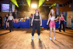 faschingsrock_2024_061_20240216_1943328415