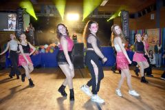 faschingsrock_2024_062_20240216_1758439033