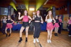 faschingsrock_2024_063_20240216_1531492970