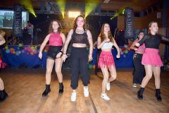 faschingsrock_2024_064_20240216_1430133649