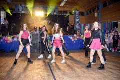 faschingsrock_2024_066_20240216_1564690876