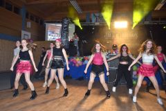 faschingsrock_2024_067_20240216_1575354157