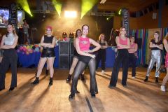 faschingsrock_2024_068_20240216_1806910156