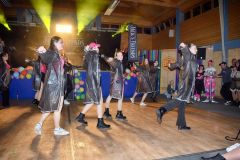 faschingsrock_2024_073_20240216_1532460150