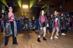 faschingsrock_2024_076_20240216_1174881176