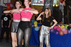 faschingsrock_2024_084_20240216_1894582701