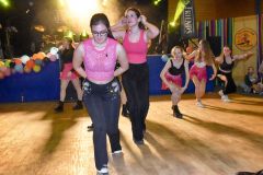 faschingsrock_2024_085_20240216_1666502612