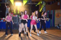 faschingsrock_2024_086_20240216_1458608299