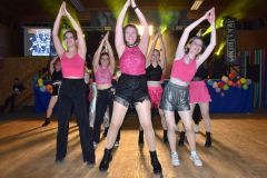faschingsrock_2024_088_20240216_1256012521