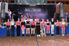 faschingsrock_2024_090_20240216_2019629670