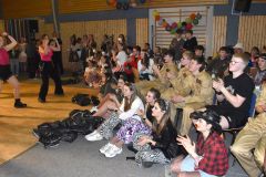 faschingsrock_2024_092_20240216_2057527184