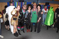 faschingsrock_2024_095_20240216_2068297389