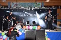 faschingsrock_2024_097_20240216_1199986899