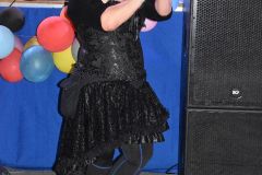 faschingsrock_2024_098_20240216_1583329811