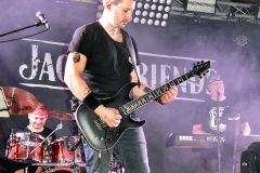 faschingsrock_2024_099_20240216_1399400219