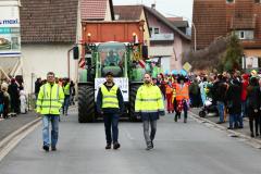 faschingszug_2024_001_20240210_1395121223
