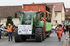 faschingszug_2024_002_20240210_1121542686