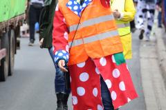 faschingszug_2024_003_20240210_1717613161