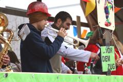 faschingszug_2024_004_20240210_2044436748