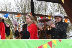 faschingszug_2024_006_20240210_1050047434