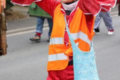 faschingszug_2024_007_20240210_1173941007